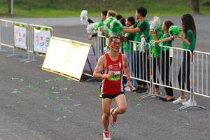 BIB: 144
                            <button type="button" onclick="openModal(3531130)" class="btn btn-primary btn-sm float-right btn-popup" data-toggle="modal" data-target=".modal-high-quality">
                        <i class="fas fa-shopping-cart"></i> Add to Cart
                    </button>
                                            <button type="button" onclick="isThisMe(3531130, true)" class="btn btn-success btn-sm float-right btn-popup btn-isme hidden" data-toggle="tooltip" data-placement="bottom" title="นี่คือรูปของคุณใช่ไหม คลิกที่นี่เพื่อเอาเข้าอัลบั้ม">
                        <i class="fas fa-plus"></i> Add to album
                    </button>
                    <button type="button" onclick="isThisMe(3531130, false)" class="btn btn-warning btn-sm float-right btn-popup btn-isnotme hidden">
                        <i class="fas fa-ban"></i> Remove from album
                    </button>